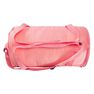 DOMYOS - Small Fitness Bag 20L, Fluo Coral Pink DOMYOS - Small Fitness Bag 20L, Fluo Coral Pink