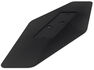 Sony - Sony Playstation Vertical Stand for PS4 Slim/Pro Sony - Sony Playstation Vertical Stand for PS4 Slim/Pro