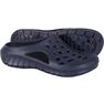 NABAIJI - EU 45 Men's Pool Clogs 100 - Navy Blue NABAIJI - EU 45 Men's Pool Clogs 100 - Navy Blue