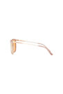 Michael Kors - مايكل كورس هافانا mk1025 Michael Kors - مايكل كورس هافانا mk1025