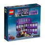 LEGO - LEGO Harry Potter The Knight Bus 75957 LEGO - LEGO Harry Potter The Knight Bus 75957