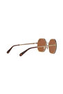 Coach - Brown Irregular HC7095H Coach - Brown Irregular HC7095H