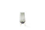 Menu - Echasse Vase, Smoke, Small Menu - Echasse Vase, Smoke, Small