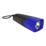 FORCLAZ - Unique Size Battery operated, bivouac torch - Onbright 50 - 10 lumens, Default FORCLAZ - Unique Size Battery operated, bivouac torch - Onbright 50 - 10 lumens, Default