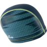 NABAIJI - Small SILICONE MESH SWIM CAP SIZE S - PRINT WOZBOY, Magnolia NABAIJI - Small SILICONE MESH SWIM CAP SIZE S - PRINT WOZBOY, Magnolia
