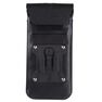 BTWIN - Unique Size 900 Bike Waterproof Smartphone Holder, Default BTWIN - Unique Size 900 Bike Waterproof Smartphone Holder, Default