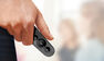 LOGITECH - Logitech R500 Laser Presentation Remote Graphite LOGITECH - Logitech R500 Laser Presentation Remote Graphite