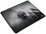 CORSAIR - Corsair MM300 Gaming Mousepad Medium CORSAIR - Corsair MM300 Gaming Mousepad Medium