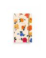 BAN.DO - ban.do 17-Month Classic Planner Coming Up Roses BAN.DO - ban.do 17-Month Classic Planner Coming Up Roses