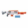 NERF - Nerf Fortnite Ir NERF - Nerf Fortnite Ir