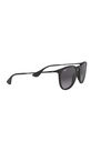 RAY-BAN - Black Phantos RB4171 ERIKA CLASSIC RAY-BAN - Black Phantos RB4171 ERIKA CLASSIC