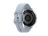 SAMSUNG - Samsung Galaxy Watch Active 2 44mm Aluminium Silver SAMSUNG - Samsung Galaxy Watch Active 2 44mm Aluminium Silver