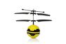 WOW STUFF - Wow Stuff Radar Copter Yellow/Black WOW STUFF - Wow Stuff Radar Copter Yellow/Black