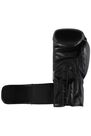 ADIDAS - Beginners' Boxing Kit: Gloves - Wraps - Mouthguard ADIDAS - Beginners' Boxing Kit: Gloves - Wraps - Mouthguard