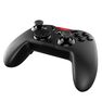IPEGA - Ipega PG-SW001C Wireless Controller Camo for Nintendo Switch IPEGA - Ipega PG-SW001C Wireless Controller Camo for Nintendo Switch