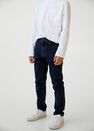 Mango - open blue Regular-fit jeans Mango - open blue Regular-fit jeans