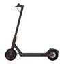 XIAOMI - Xiaomi Mi Pro 2 Electric Scooter Black XIAOMI - Xiaomi Mi Pro 2 Electric Scooter Black