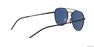 RAY-BAN - راي بان rb3589 RAY-BAN - راي بان rb3589