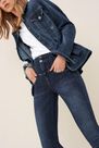 Salsa Jeans - Pants LEG30 Salsa Jeans - Pants LEG30