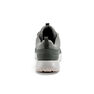 QUECHUA - EU 41 Men's Country Walking Shoes - NH150, Khaki Brown QUECHUA - EU 41 Men's Country Walking Shoes - NH150, Khaki Brown