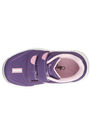 Cake Couture - Purple Sneakers, Baby Girl Cake Couture - Purple Sneakers, Baby Girl