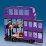 LEGO - LEGO Harry Potter The Knight Bus 75957 LEGO - LEGO Harry Potter The Knight Bus 75957