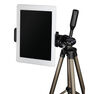 HAMA - Hama Tripod for Smartphone/Tablet HAMA - Hama Tripod for Smartphone/Tablet