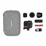 INSTA360 - Insta360 One R Carry Case INSTA360 - Insta360 One R Carry Case