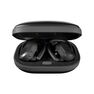 SKULLCANDY - Skullcandy Push Ultra True Black True Wireless Earbuds SKULLCANDY - Skullcandy Push Ultra True Black True Wireless Earbuds