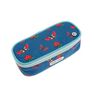 JEUNE PREMIERE - Jeune Premier Rose Garden Pencil Case JEUNE PREMIERE - Jeune Premier Rose Garden Pencil Case