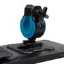 BTWIN - Unique Size 900 Bike Waterproof Smartphone Holder, Default BTWIN - Unique Size 900 Bike Waterproof Smartphone Holder, Default