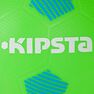 KIPSTA - 1 Sunny 300 Size 1 Football, Default KIPSTA - 1 Sunny 300 Size 1 Football, Default