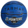 TARMAK - 0 R300 Kids' Size 5 Basketball, Beginner Players Up To Age 10, Default TARMAK - 0 R300 Kids' Size 5 Basketball, Beginner Players Up To Age 10, Default