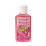 BUBBLE T - Fruitea Raspberry Hand Cleansing Gel 50 ml BUBBLE T - Fruitea Raspberry Hand Cleansing Gel 50 ml