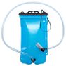 KALENJI - 1L Trail Running 1L Water Bladder - blue, Blue KALENJI - 1L Trail Running 1L Water Bladder - blue, Blue