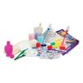 SCIENCE 4 YOU - Science 4 You Tattoo Factory SCIENCE 4 YOU - Science 4 You Tattoo Factory