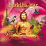 WAGRAM - Buddha Bar Xxi (2 Discs) | Various Artists WAGRAM - Buddha Bar Xxi (2 Discs) | Various Artists