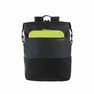 Tucano - Tucano Modo Backpack Black for Laptops 14-inch/Macbook 16-inch Tucano - Tucano Modo Backpack Black for Laptops 14-inch/Macbook 16-inch