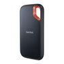 SANDISK - Sandisk Extreme Portable SSD 500GB SANDISK - Sandisk Extreme Portable SSD 500GB
