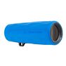 QUECHUA - Kids' Fixed Focus Hiking Monocular M100 X6 Magnification - Blue QUECHUA - Kids' Fixed Focus Hiking Monocular M100 X6 Magnification - Blue