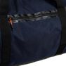 DOMYOS - 55L Fitness Bag - Asphalt Blue DOMYOS - 55L Fitness Bag - Asphalt Blue