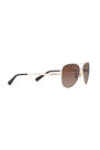 Coach - Gold Pilot HC7074 Coach - Gold Pilot HC7074