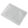 WEDZE - Body Warmers x10, Unique Size WEDZE - Body Warmers x10, Unique Size