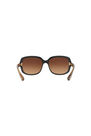 Coach - كوتش hc8169 Coach - كوتش hc8169