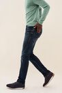 Salsa Jeans - Pants LEG32 Salsa Jeans - Pants LEG32