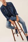 Salsa Jeans - Undershirt Vest Salsa Jeans - Undershirt Vest