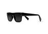 SNAP - Snapchat Spectacles 2 Nico SNAP - Snapchat Spectacles 2 Nico