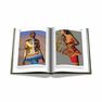 ASSOULINE UK - Chanel - The Impossible Collection ASSOULINE UK - Chanel - The Impossible Collection