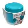 TRUDEAU - Trudeau Fuel Fruit Container Tropical 12oz TRUDEAU - Trudeau Fuel Fruit Container Tropical 12oz