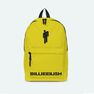 ROCKSAX - Billie Eilish Billie Classic Rucksack ROCKSAX - Billie Eilish Billie Classic Rucksack